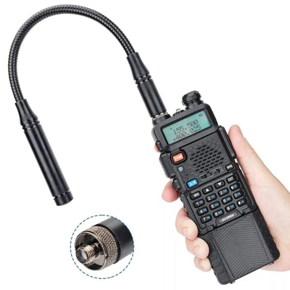 252374-1