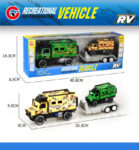 232896