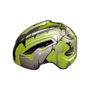 AUTO-MOTO-BIKE