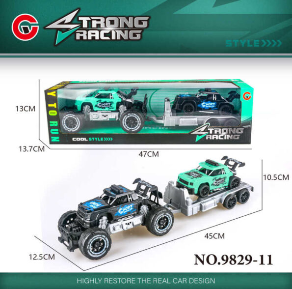 6d3d2bc728b7276390112c1845d58480