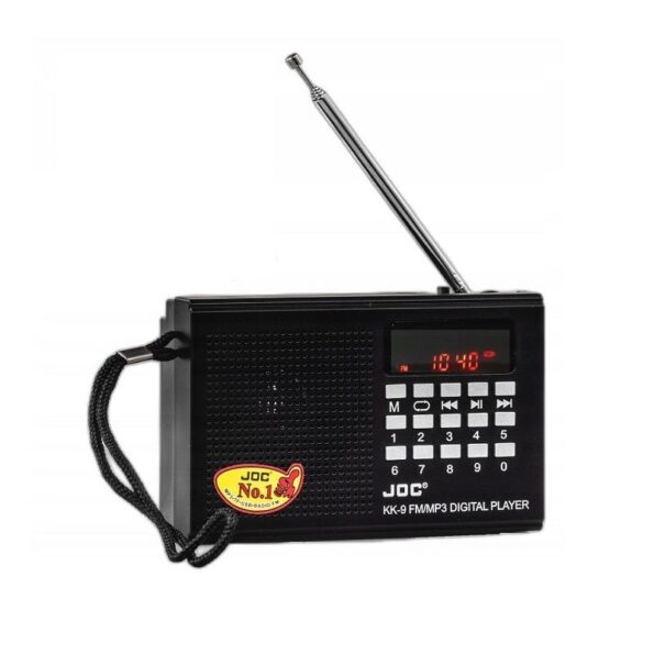 800090-1