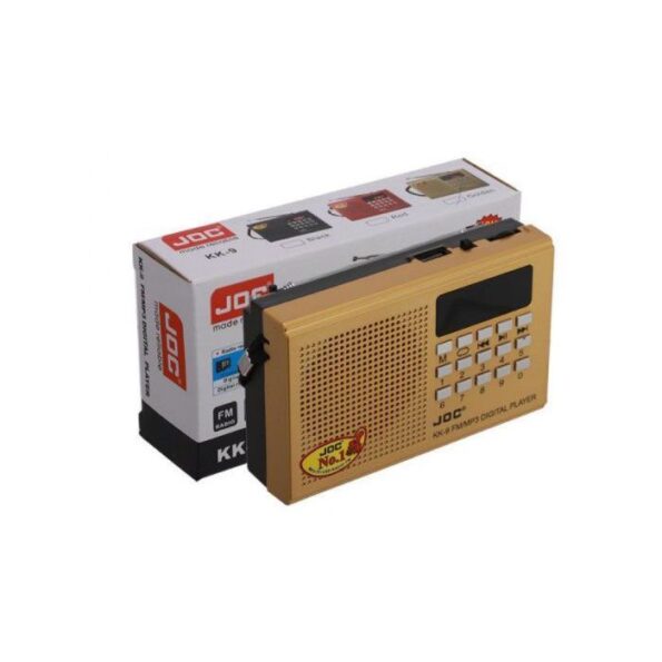 800090_1