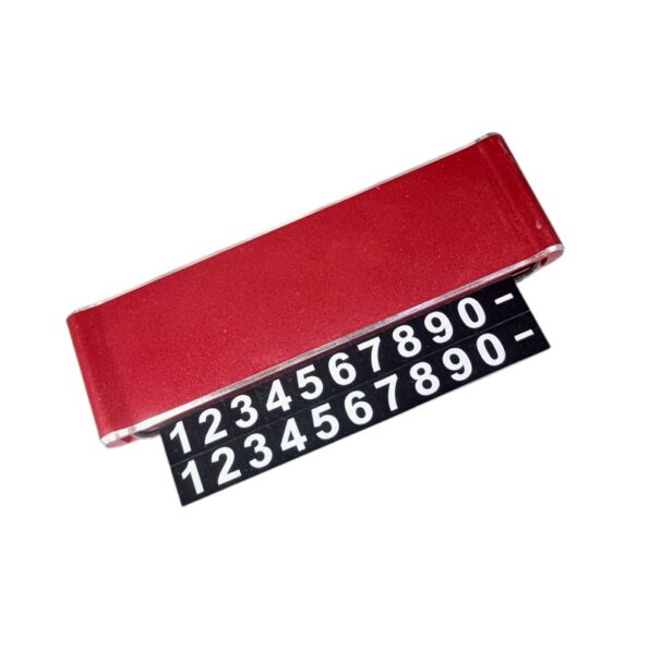 813430-1