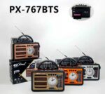 707672-4