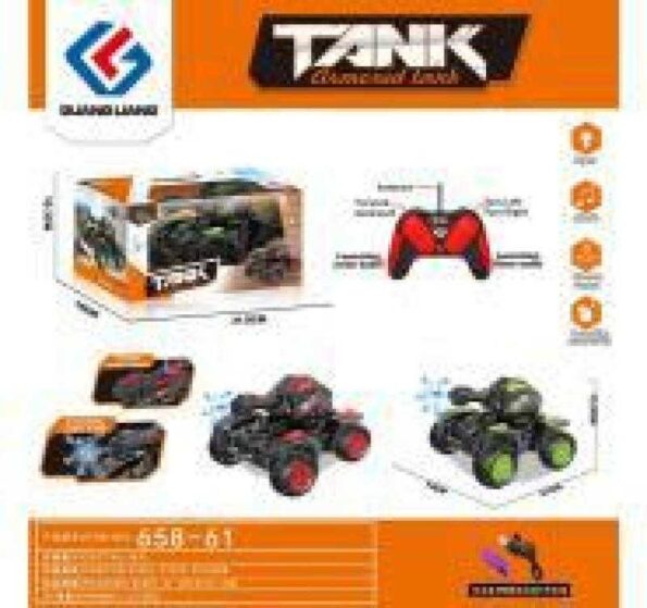 cfb6c9a8501d4a13236cb642e2cf4d71