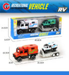 232897
