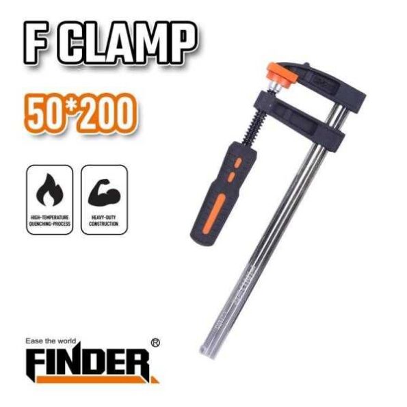 fa421191cf07fd06bcfb8e1439e3a0e4