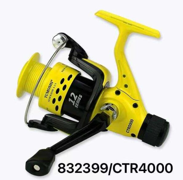 01ae9957ec0efaa9ef9eb83925a58dfa