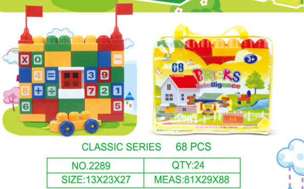 181385f95be04c807bd566b5a7f3aa7b