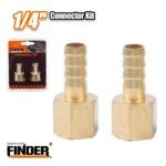 fc8ac84be46f6112923f8f46dde246bd