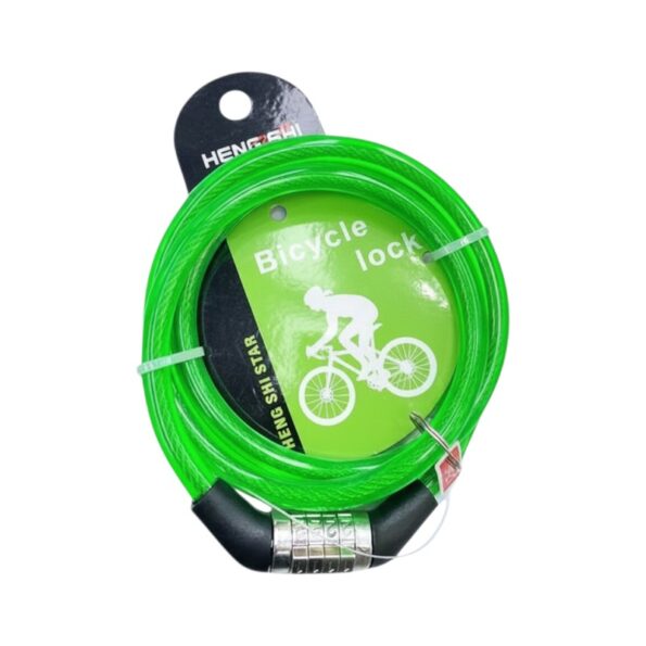 205831