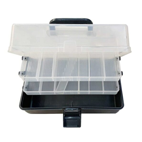 30391_811