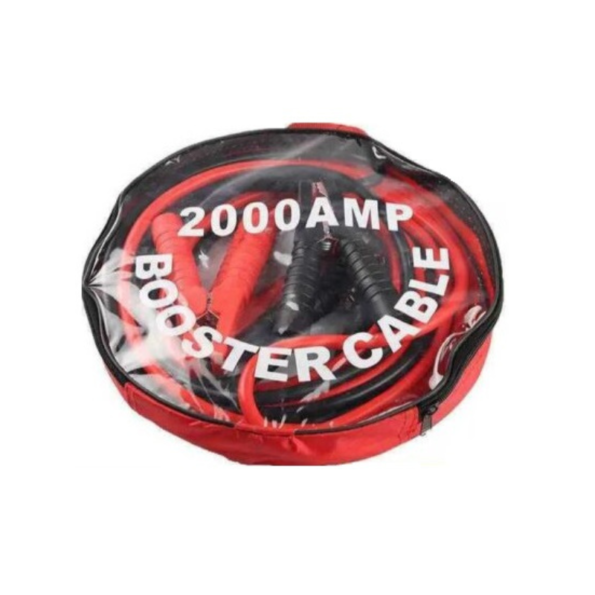 385030_2000A