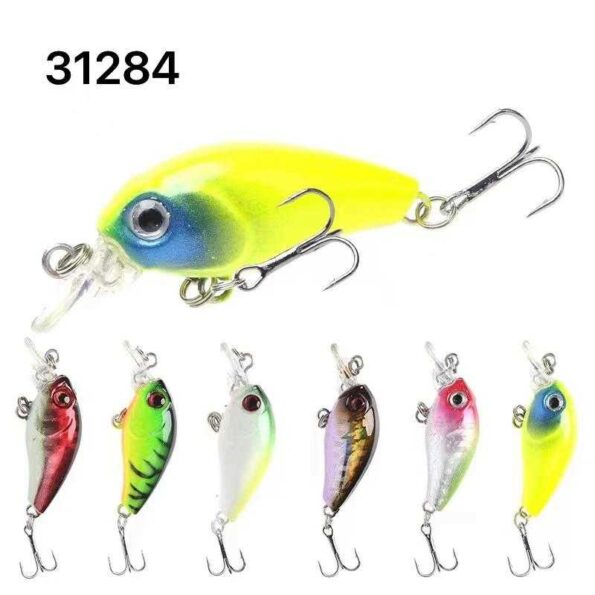 4197053b960f96043820b45e9cf4bba0