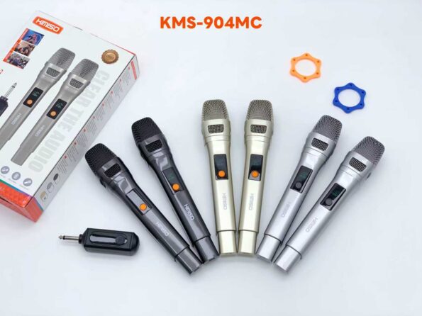 6094bdb4915b388f79bb12dbe9bbd355