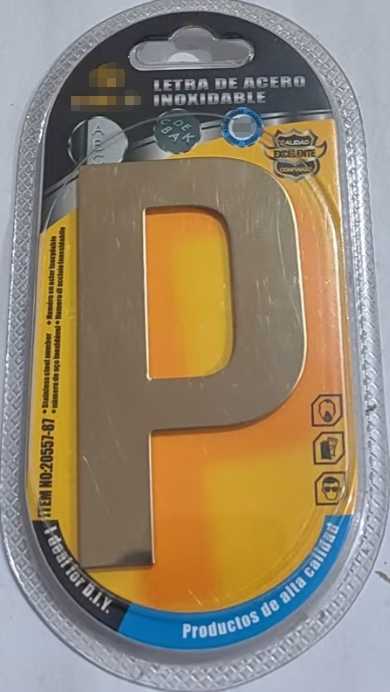 7c9b760c963f427c99c2810c1740f4a3