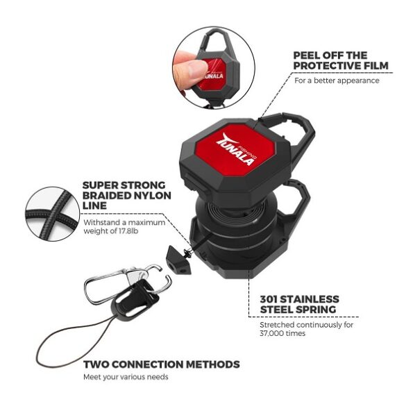 832550-2