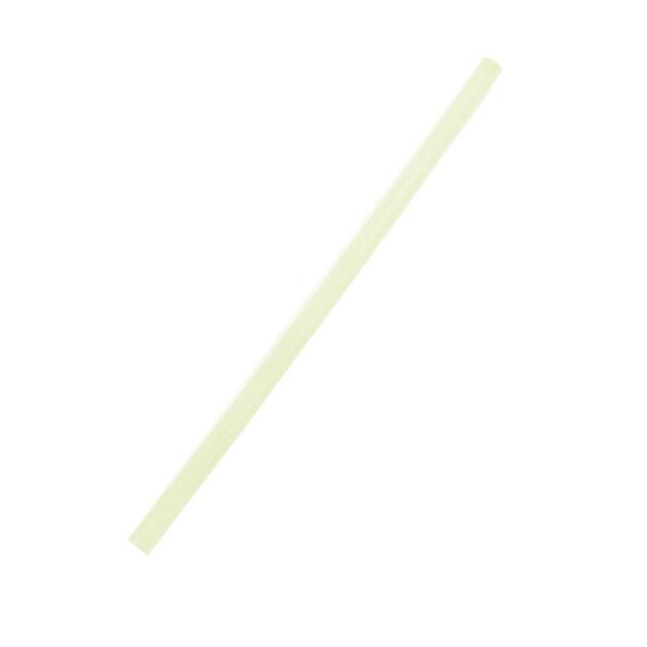 85483af81671fd03724df871f2e6e936