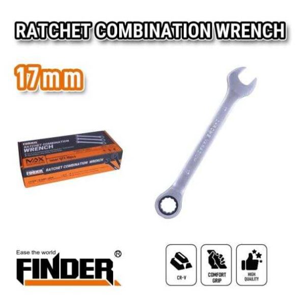 b285c87cd64a707344fdcf12364adf44