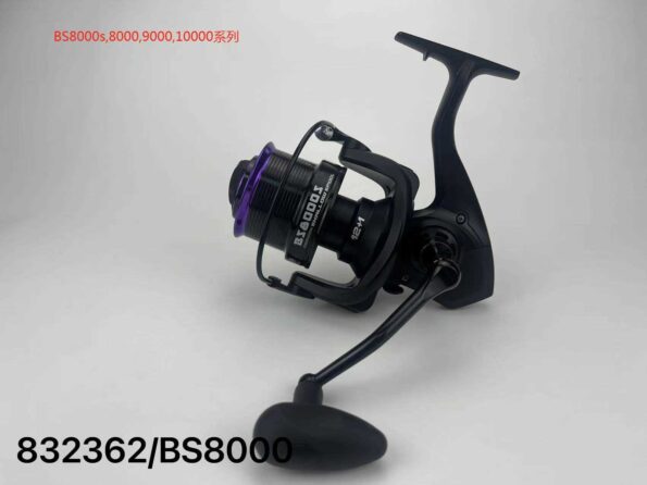 dfc358ab387cf0ac612275c63d58b3db