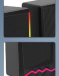 004059-2