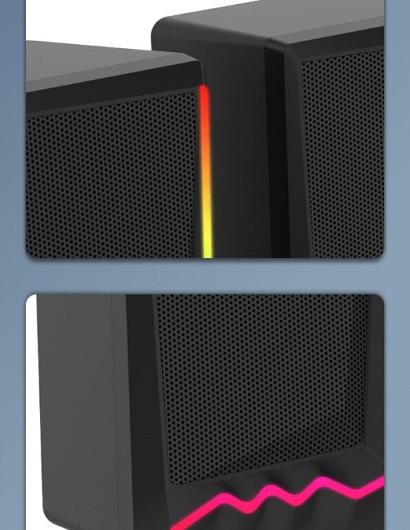 004059-3