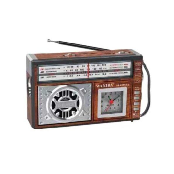 009124-1