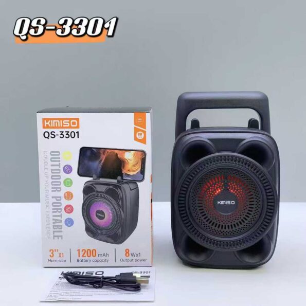 0855ad461c2a23134c8bd0b764800619