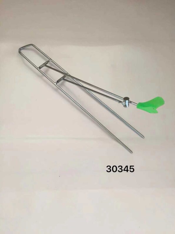16190090827524607