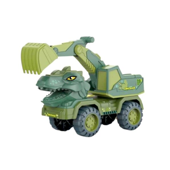 232946