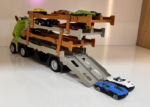 305214