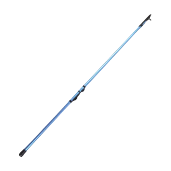 30857