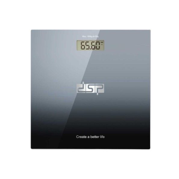 618588-1