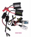 氙气灯-55w-h3-hid