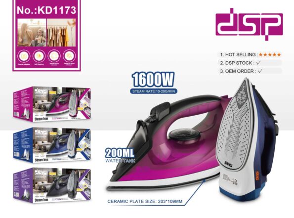 dc100f217bfa170aa5dca642edc08a49