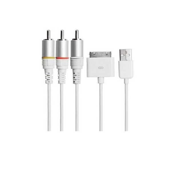e23a0fca629823a92d9e2a0f908c48011c96ec69