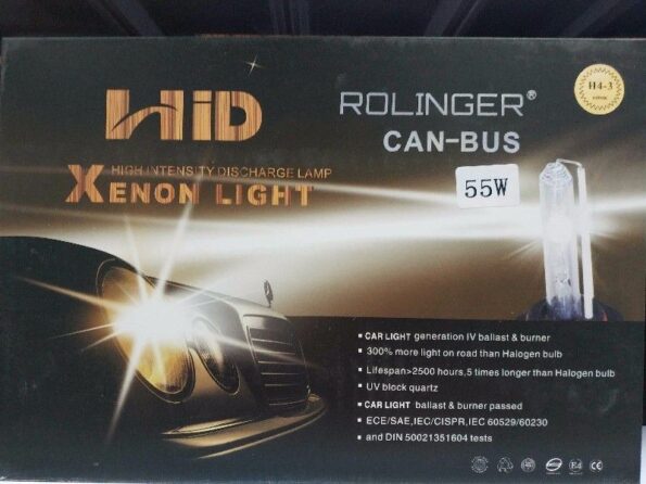 προβολείς-αυτοκινήτου-xenon-h4-3-can-bus-55w-rolinger-8242